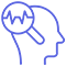 Autism & ADHD Evaluations