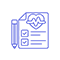 Brief Evaluations for School or Therapy Recommendations