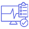 Comprehensive Diagnostic Evaluations (CDEs)