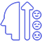 Developmental & Behavioral Assessments