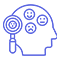 Emotional & Behavioral Assessments