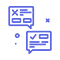 Independent & Second-Opinion Evaluations
