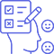 Psychoeducational Evaluations