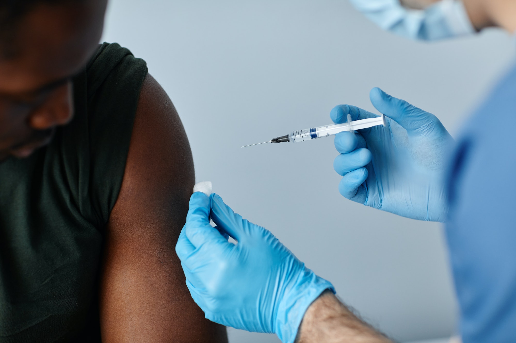 getting-vaccine-into-shoulder.jpg