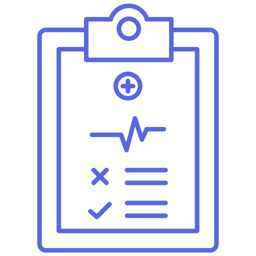 Comprehensive Diagnostic Evaluations